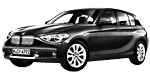BMW F20 B3706 Fault Code