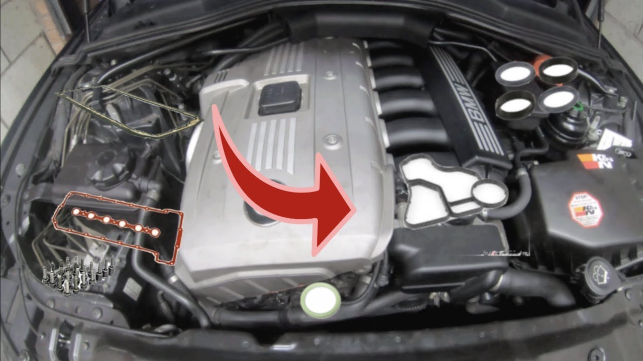 See B3706 in engine